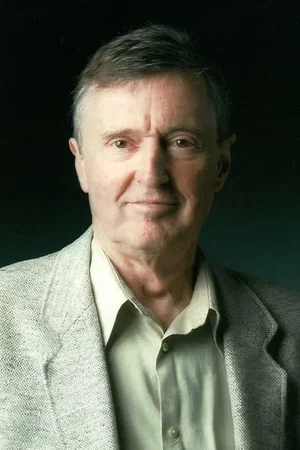 Peter Steen photo