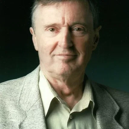  Peter Steen