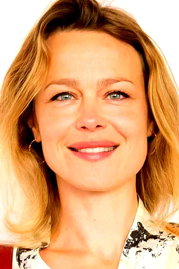 Helle Fagralid