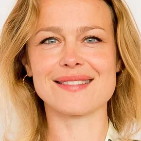 Photo star : Helle Fagralid