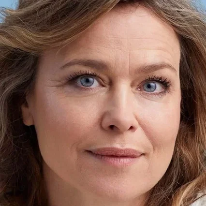 Helle Fagralid