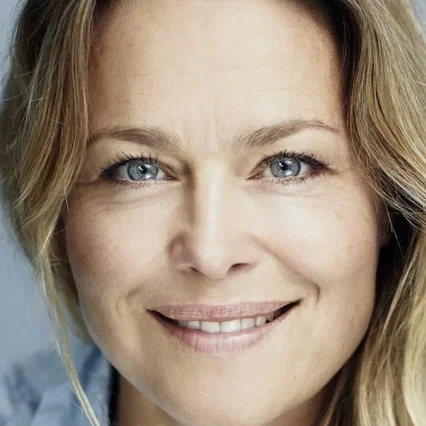 Helle Fagralid