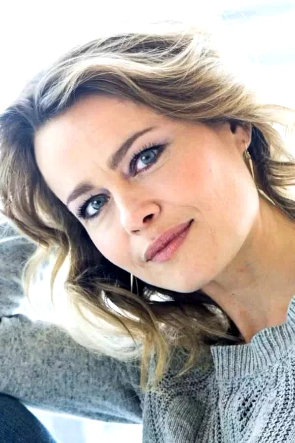 Helle Fagralid