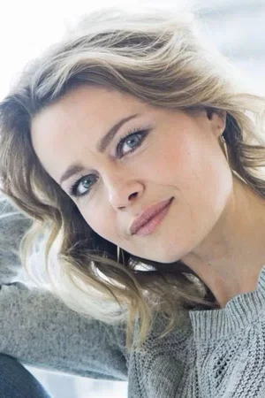 Photo de Helle Fagralid