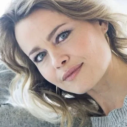 Helle Fagralid