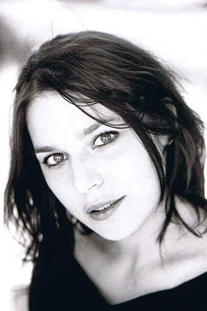 Chloe Flipo photo