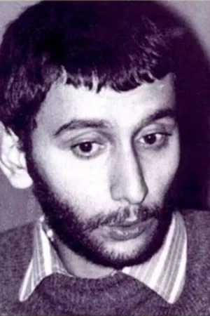 Ziad Rahbani photo