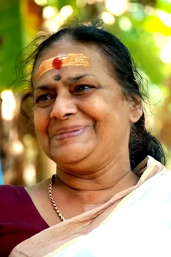  Sukumari