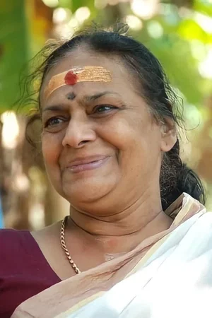  Sukumari