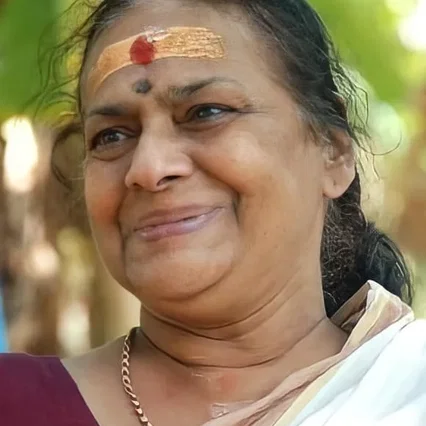  Sukumari