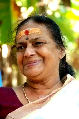  Sukumari