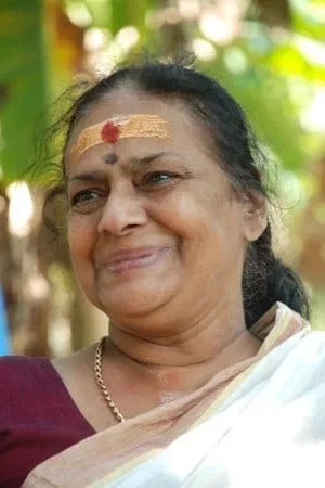 Photo de  Sukumari