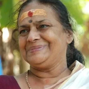  Sukumari