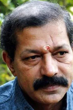Photo de  Murali
