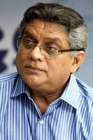  Jagathy Sreekumar photo