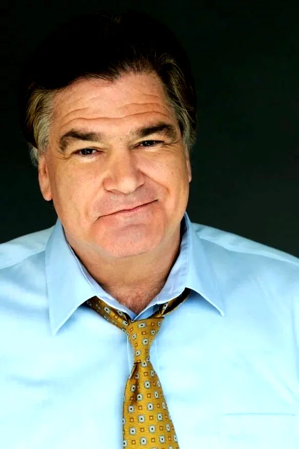 Mike Cerrone