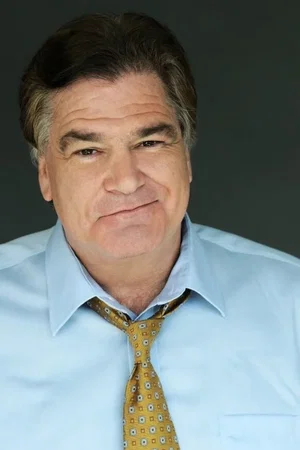 Mike Cerrone photo