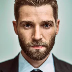 Photo star : Mike Vogel