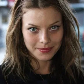 Photo star : Lauren German