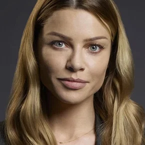 Photo star : Lauren German