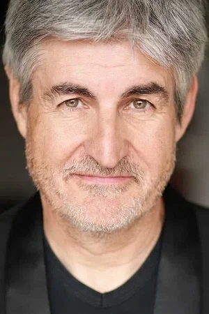  Alain Dion photo