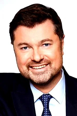  Damien Givelet
