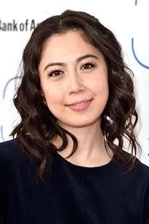  Ayako Fujitani