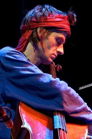  Siegfried photo