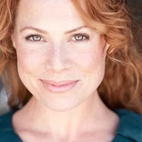 Photo star : Scarlett McAlister