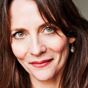Photo star : Anna Wilson-Jones