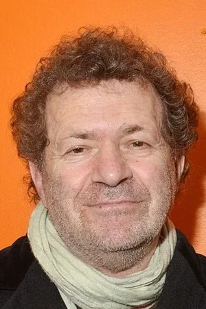 Jacky Katu photo