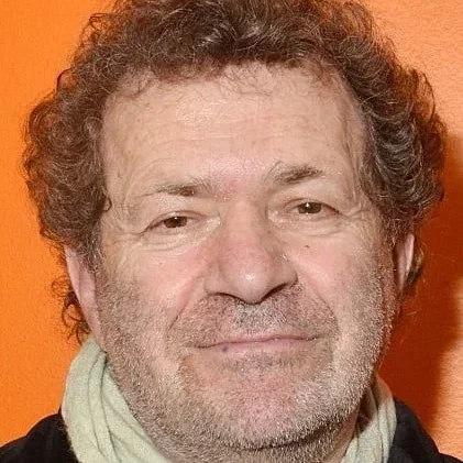 Jacky Katu