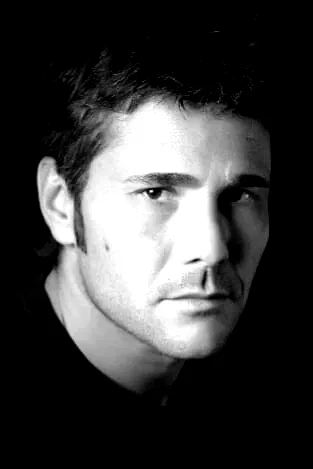  Emiliano Novelli
