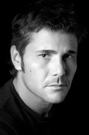  Emiliano Novelli photo