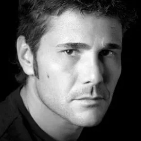Photo star :  Emiliano Novelli