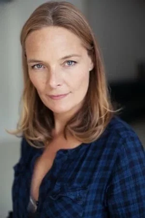  Marit Nissen photo