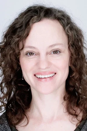 Angela Bettis photo