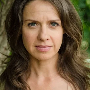 Photo star : Kate Atkinson