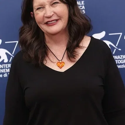Sue Brooks