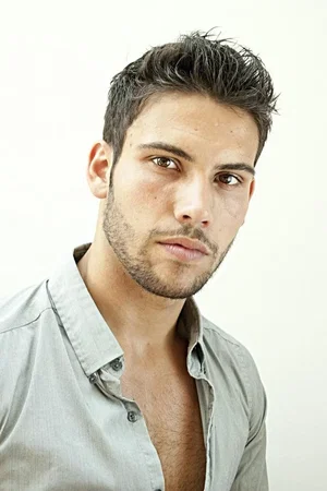 Photo de Kevin Miranda
