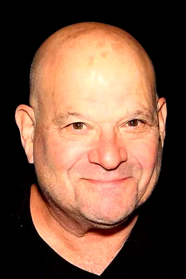 Victor Brandt