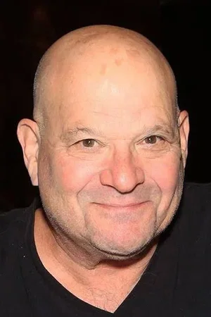 Victor Brandt photo