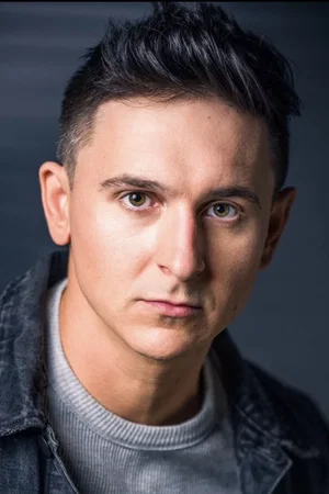 Mitchel Musso photo