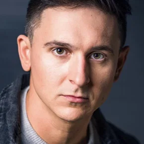 Photo star : Mitchel Musso