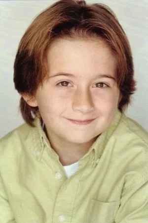 Marc Musso photo