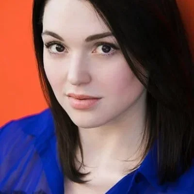 Jennifer Stone