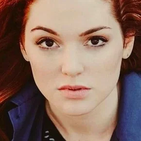 Photo star : Jennifer Stone
