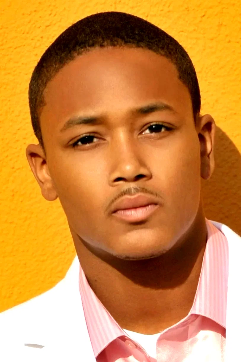  Romeo