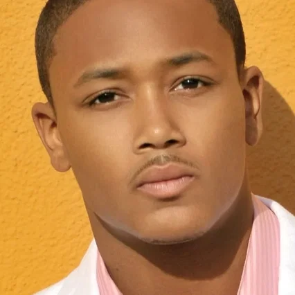  Romeo