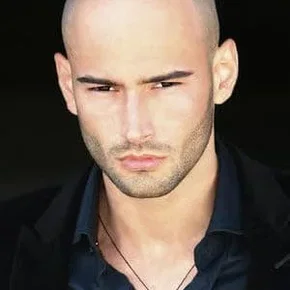 Photo star : Christian Monzon